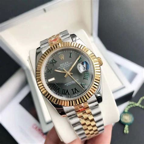 wholesale watches replica|chinese super clone watches.